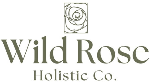 Wild Rose Holistic Co
