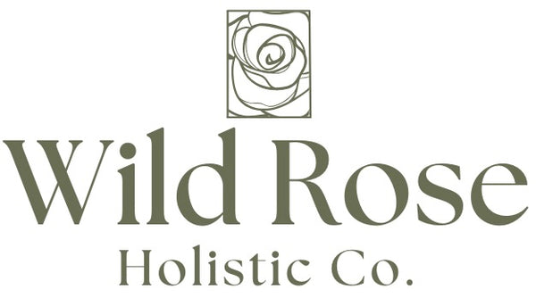 Wild Rose Holistic Co