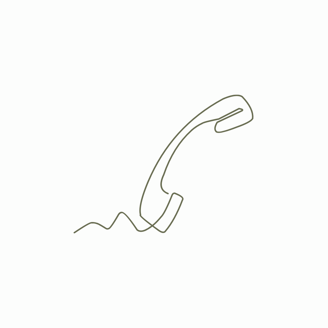 Telephone Consultation
