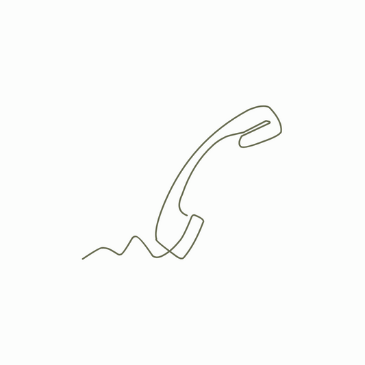 Telephone Consultation